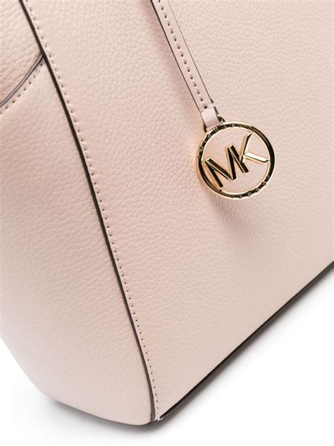 michael kors castel guelfo|michael kors jet set.